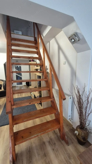 Casă P+M - Valu lui Traian - imagine 5