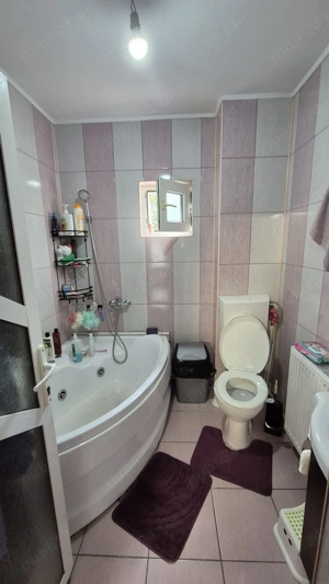 Casă P+M - Valu lui Traian - imagine 4