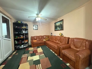 Se inchiriaza CASA S+P+1E str. Arcului - imagine 4