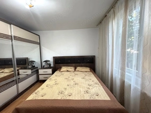 Se inchiriaza CASA S+P+1E str. Arcului - imagine 5