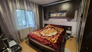 Casă P+M - Valu lui Traian - imagine 3