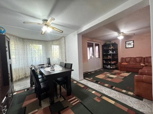 Se inchiriaza CASA S+P+1E str. Arcului - imagine 2