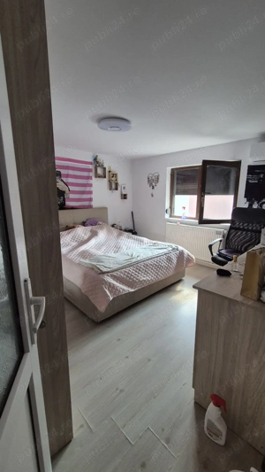 Casă P+M - Valu lui Traian - imagine 7