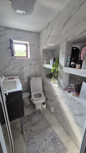 Casă P+M - Valu lui Traian - imagine 9