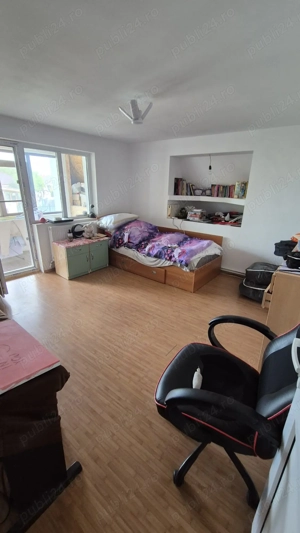 Casă P+M - Valu lui Traian - imagine 8