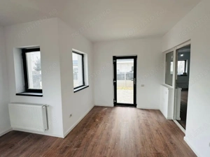 Vila Domnești lângă Hatz Residence zona exclusivistă 320mp și 420mp curte  - imagine 6