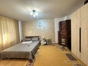 Se inchiriaza CASA S+P+1E str. Arcului - imagine 9