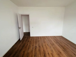 Vila Domnești lângă Hatz Residence zona exclusivistă 320mp și 420mp curte  - imagine 12