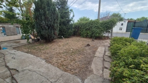 Casă P+M - Valu lui Traian - imagine 14