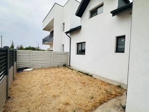 Vila Domnești lângă Hatz Residence zona exclusivistă 320mp și 420mp curte  - imagine 5