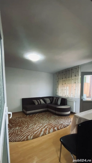 inchiriez apartament murfatlar - imagine 3 inchiriez apartament murfatlar - imagine 3