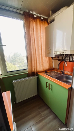 inchiriez apartament murfatlar - imagine 6 inchiriez apartament murfatlar - imagine 6