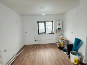 Vila Domnești lângă Hatz Residence zona exclusivistă 320mp și 420mp curte  - imagine 8