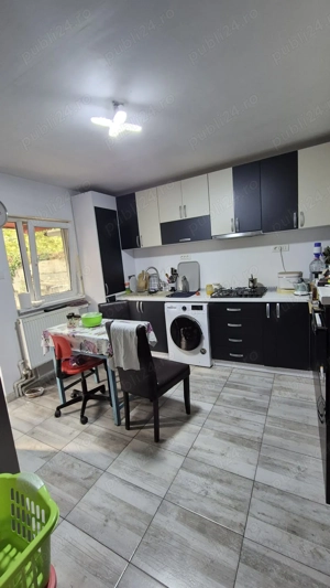 Casă P+M - Valu lui Traian - imagine 2