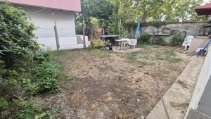 Casă P+M - Valu lui Traian - imagine 15