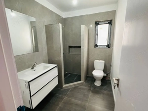 Vila Domnești lângă Hatz Residence zona exclusivistă 320mp și 420mp curte  - imagine 10