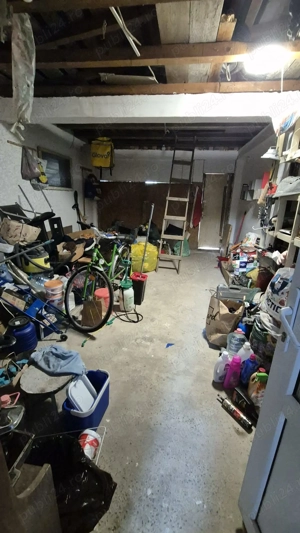 Casă P+M - Valu lui Traian - imagine 12