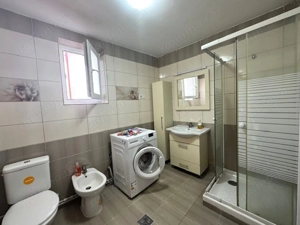 Se inchiriaza CASA S+P+1E str. Arcului - imagine 6