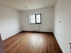 Vila Domnești lângă Hatz Residence zona exclusivistă 320mp și 420mp curte  - imagine 13