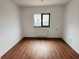 Vila Domnești lângă Hatz Residence zona exclusivistă 320mp și 420mp curte  - imagine 11