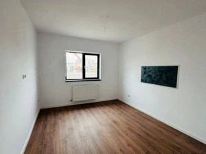 Vila Domnești lângă Hatz Residence zona exclusivistă 320mp și 420mp curte  - imagine 14