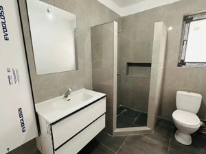 Vila Domnești lângă Hatz Residence zona exclusivistă 320mp și 420mp curte  - imagine 15