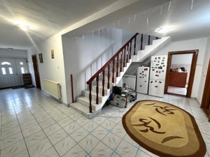 Se inchiriaza CASA S+P+1E str. Arcului - imagine 8