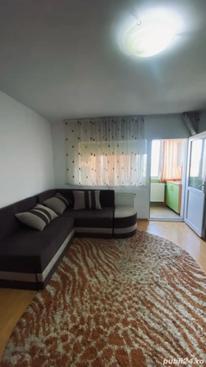 inchiriez apartament murfatlar - imagine 5 inchiriez apartament murfatlar - imagine 5