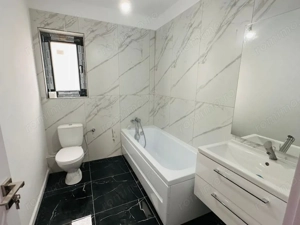 Vila Domnești lângă Hatz Residence zona exclusivistă 320mp și 420mp curte  - imagine 9