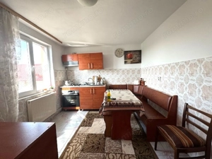 Se inchiriaza CASA S+P+1E str. Arcului - imagine 7