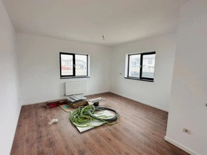 Vila Domnești lângă Hatz Residence zona exclusivistă 320mp și 420mp curte  - imagine 7