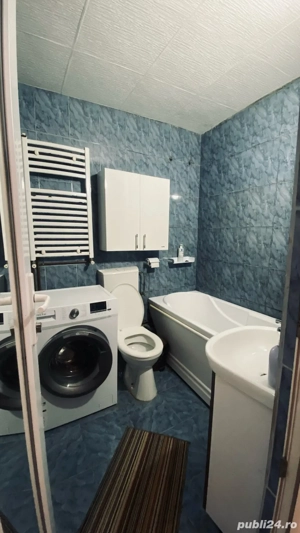 inchiriez apartament murfatlar - imagine 2 inchiriez apartament murfatlar - imagine 2