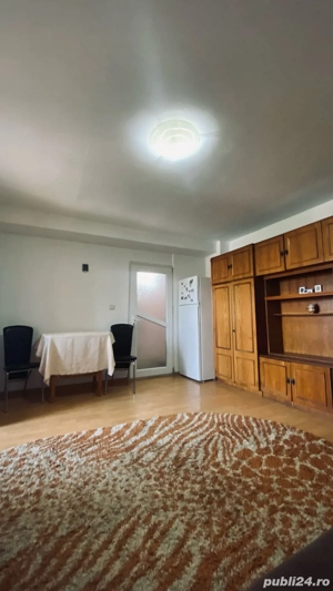 inchiriez apartament murfatlar - imagine 4 inchiriez apartament murfatlar - imagine 4