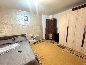 Se inchiriaza CASA S+P+1E str. Arcului - imagine 10