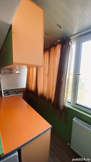 inchiriez apartament murfatlar - imagine 7 inchiriez apartament murfatlar - imagine 7