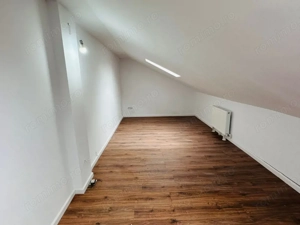 Vila Domnești lângă Hatz Residence zona exclusivistă 320mp și 420mp curte  - imagine 19