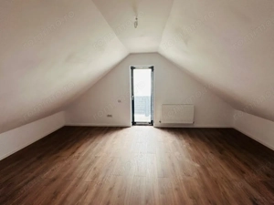 Vila Domnești lângă Hatz Residence zona exclusivistă 320mp și 420mp curte  - imagine 16