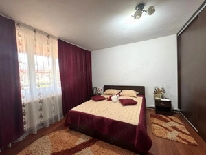 Se inchiriaza CASA S+P+1E str. Arcului - imagine 13