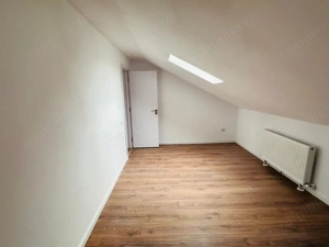 Vila Domnești lângă Hatz Residence zona exclusivistă 320mp și 420mp curte  - imagine 17