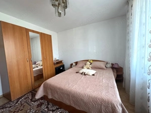 Se inchiriaza CASA S+P+1E str. Arcului - imagine 15