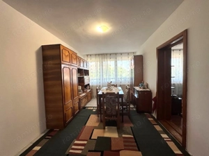 Se inchiriaza CASA S+P+1E str. Arcului - imagine 14