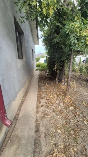 Casă P+M - Valu lui Traian - imagine 16