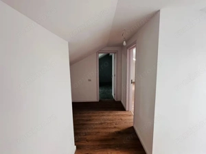 Vila Domnești lângă Hatz Residence zona exclusivistă 320mp și 420mp curte  - imagine 18