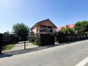 Se inchiriaza CASA S+P+1E str. Arcului - imagine 17