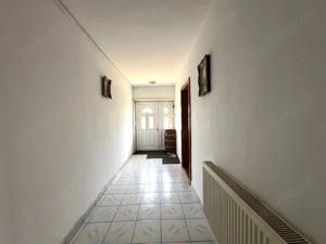 Se inchiriaza CASA S+P+1E str. Arcului - imagine 18