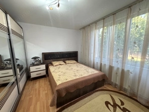 Se inchiriaza CASA S+P+1E str. Arcului - imagine 19