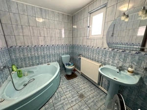 Se inchiriaza CASA S+P+1E str. Arcului - imagine 20