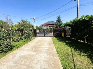 Se inchiriaza CASA S+P+1E str. Arcului - imagine 16