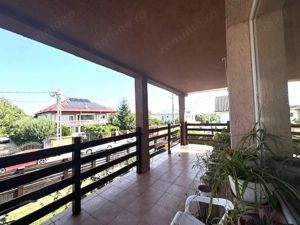 Se inchiriaza CASA S+P+1E str. Arcului - imagine 21