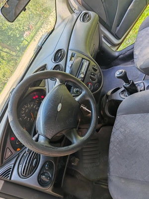 Vand dord focus - imagine 3